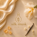 Silk musk