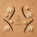 Vanilla