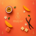 Mayar