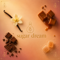 Sugar dream