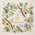 Amberwood